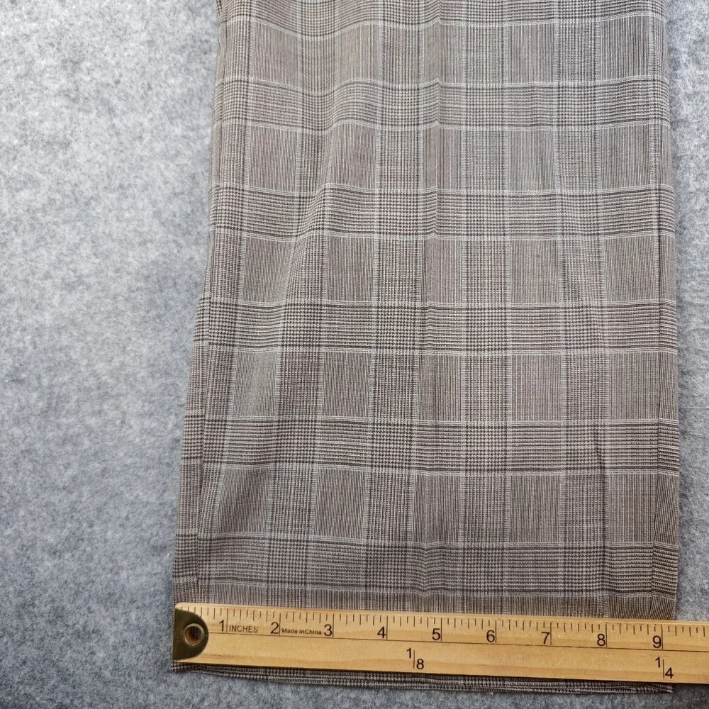 Banana Republic this item
